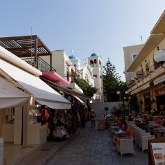 2015-09-11 15-10-24 Kos